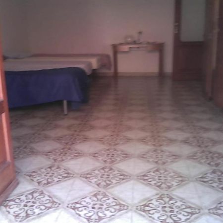 Tropea Center Rooms Exterior foto