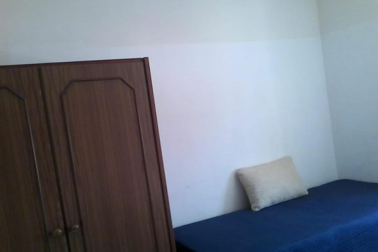Tropea Center Rooms Exterior foto